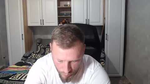 Snapshot of alexyno2020 chatting on 11.03.25 alexyno2022 ONLYFANS online show from 11.03.25