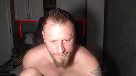 Snapshot of alexyno2020 chatting on 11.05.25 alexyno2022 ONLYFANS online show from 11.05.25