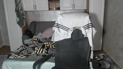 Snapshot of alexyno2020 chatting on 11.14.25 alexyno2022 ONLYFANS online show from 11.14.25