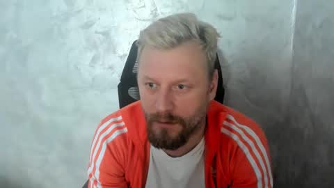 alexyno2022 ONLYFANS online show from 01.15.26