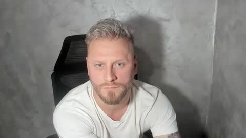 alexyno2022 ONLYFANS online show from 01.15.26