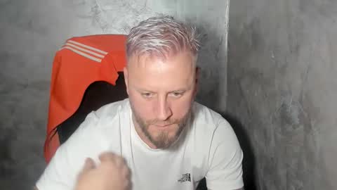 alexyno2022 ONLYFANS online show from 01.31.26