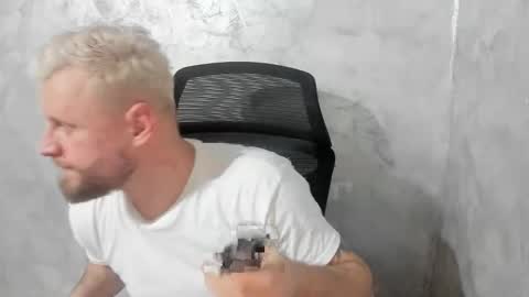 alexyno2022 ONLYFANS online show from 02.08.26