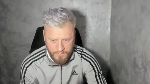 alexyno2022 ONLYFANS online show from 02.17.26