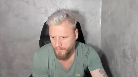 alexyno2022 ONLYFANS online show from 02.19.26