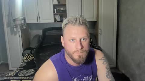 alexyno2022 ONLYFANS online show from 02.28.26