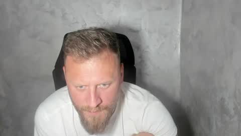alexyno2022 ONLYFANS online show from 06.14.26