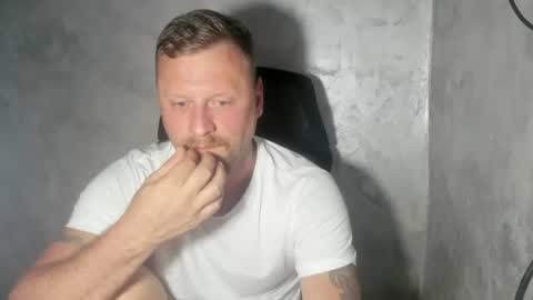alexyno2022 ONLYFANS online show from 07.15.26