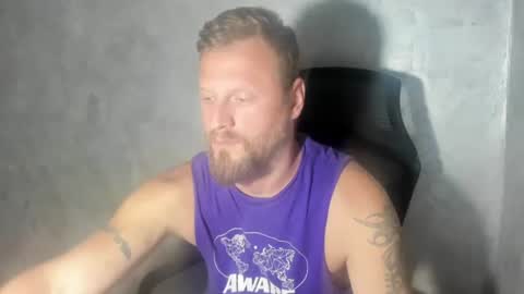 alexyno2022 ONLYFANS online show from 07.31.26