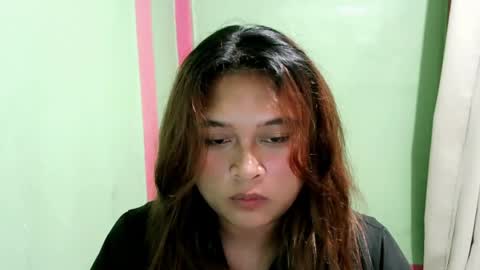 MARIE online show from 04.17.26