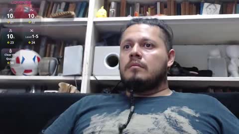 Snapshot of alfaalgo chatting on 02.05.25 Alfa online show from 02.05.25