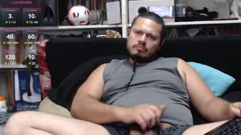 Snapshot of alfaalgo chatting on 02.12.25 Alfa online show from 02.12.25