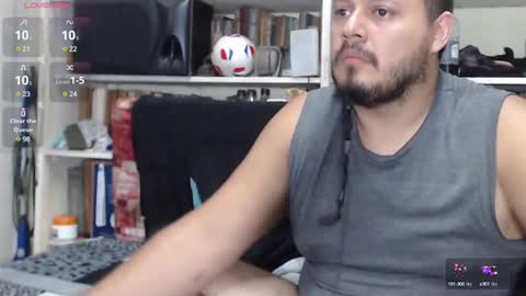 Snapshot of alfaalgo chatting on 02.14.25 Alfa online show from 02.14.25