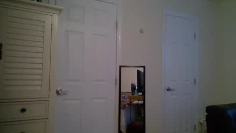 alfal21 online show from 03.15.26