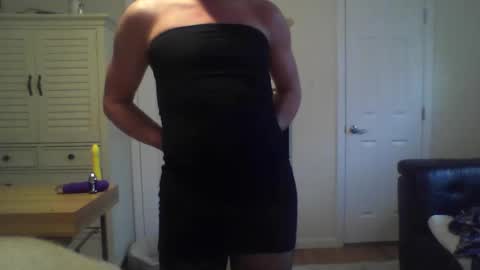 alfal21 online show from 04.15.26