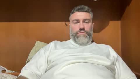 alfali online show from 11.01.25