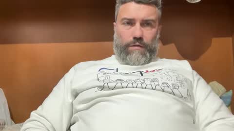 alfali online show from 11.16.25