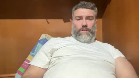 alfali online show from 11.20.25