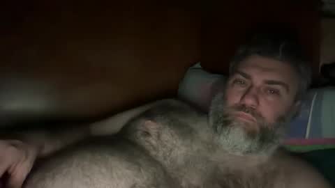 alfali online show from 02.22.26