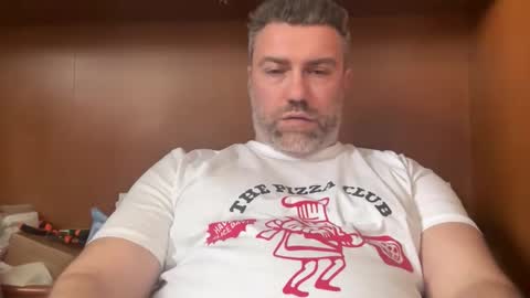 alfali online show from 04.19.26