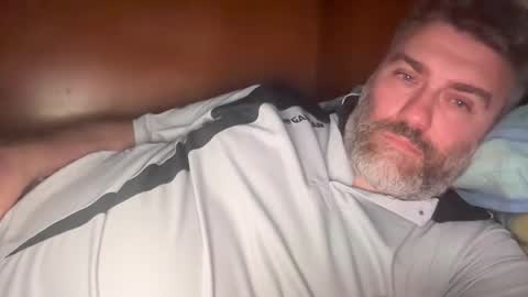 alfali online show from 06.01.26