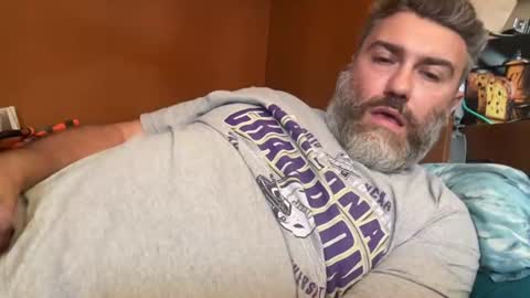 alfali online show from 07.19.26