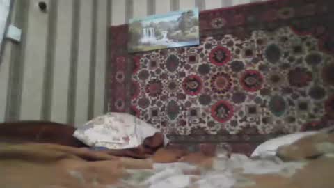 alferezsolvajo online show from 02.16.26