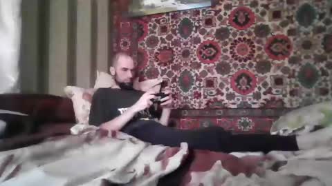 alferezsolvajo online show from 07.09.26