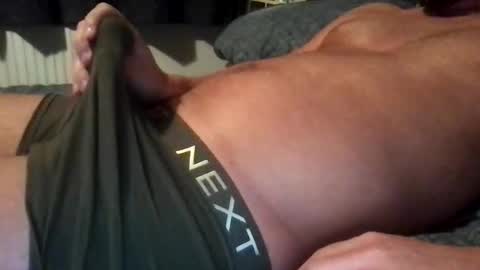 Alf online show from 01.15.26