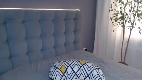 Alfie online show from 03.07.26