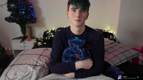 Snapshot of alfiegreenxxx chatting on 12.04.24 Alfie Green online show from 12.04.24