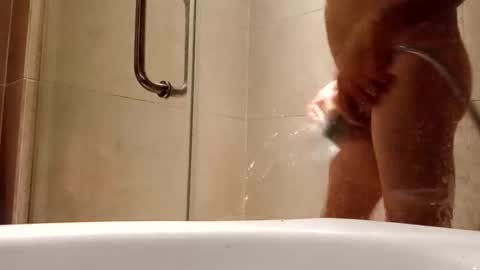 alfielonghorn69 online show from 11.04.25