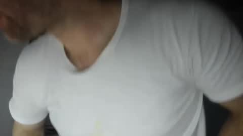 alfiesolomons87 online show from 12.07.24