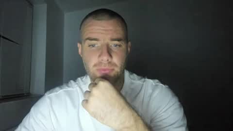 alfiesolomons87 online show from 12.18.24