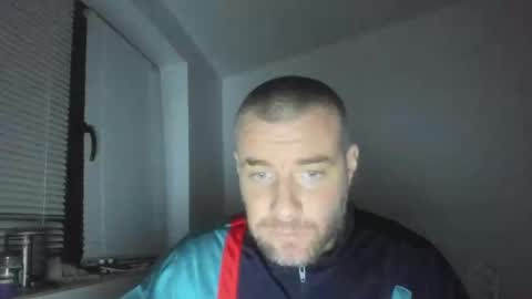 alfiesolomons87 online show from 01.24.25