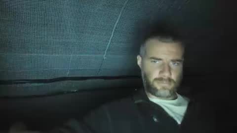 alfiesolomons87 online show from 10.03.25