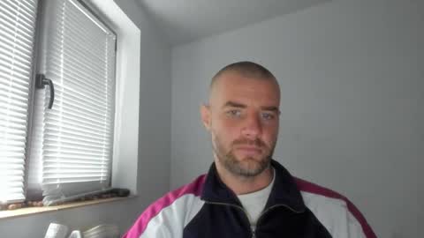 alfiesolomons87 online show from 10.07.25