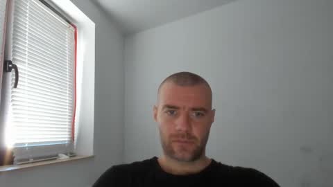 alfiesolomons87 online show from 11.11.25