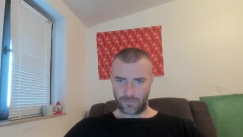 alfiesolomons87 online show from 12.22.25