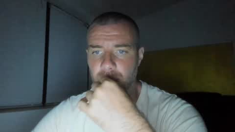 alfiesolomons87 online show from 05.07.26
