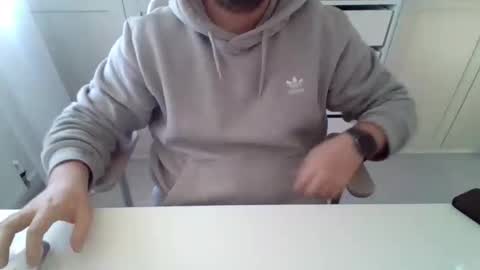 WorkFromHomeFun online show from 09.22.25