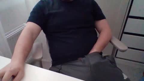 WorkFromHomeFun online show from 01.19.26