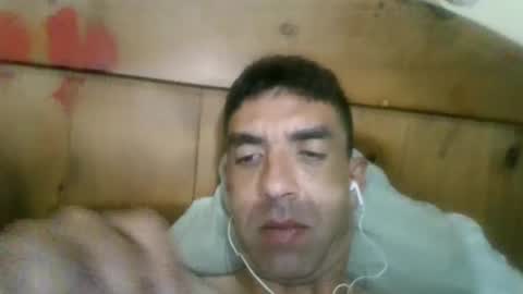 Snapshot of alfonsoxxxsex chatting on 06.12.26 alfonsoxxxsex online show from 06.12.26