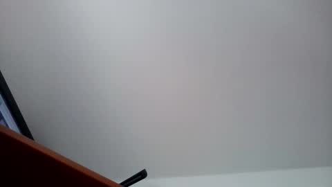 Snapshot of alfonz00 chatting on 11.02.25 alfonz online show from 11.02.25