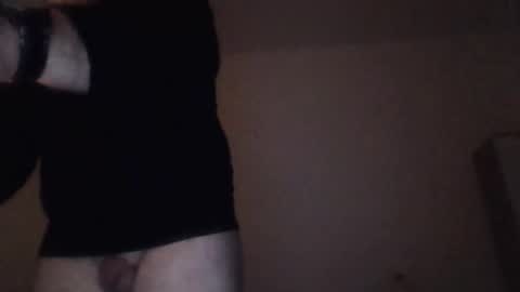 Snapshot of alfonz51 chatting on 10.04.25 alfonz51 online show from 10.04.25