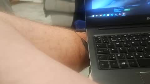 Snapshot of alfonz51 chatting on 10.07.25 alfonz51 online show from 10.07.25