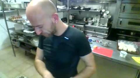 Edgarrrdd1021 online show from 03.24.26