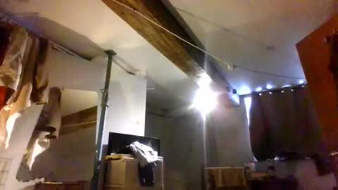 Edgarrrdd1021 online show from 04.05.26