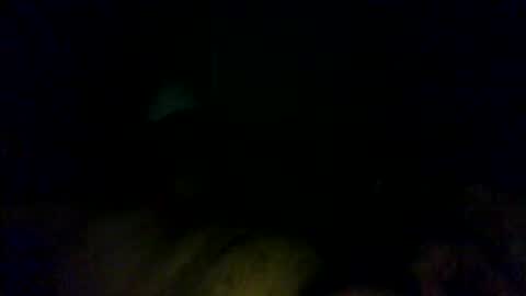 Edgarrrdd1021 online show from 04.06.26