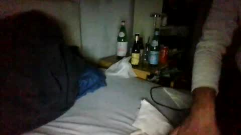 Edgarrrdd1021 online show from 04.09.26